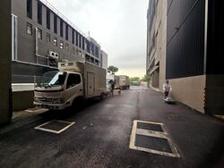 Defu Lane 10 (D19), Factory #457762641